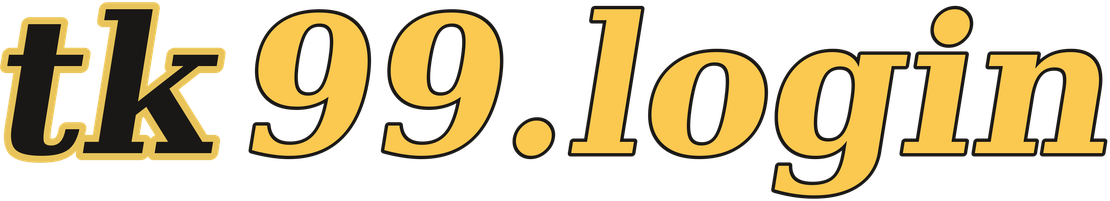 tk99.login logo