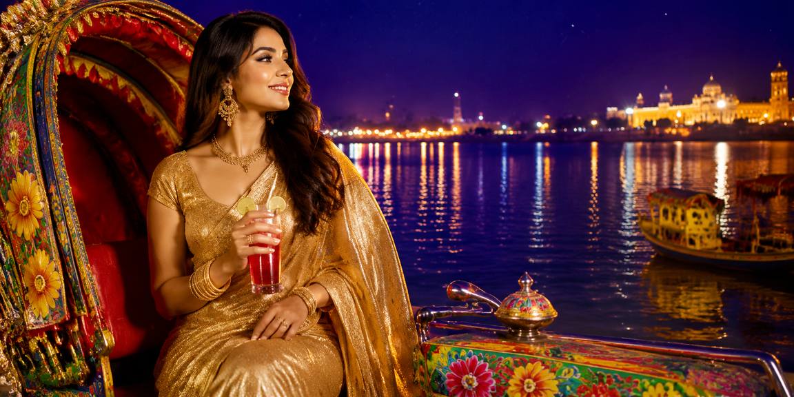 tk99.login tk99.login ক্যাসিনোতে বসে খেলুন