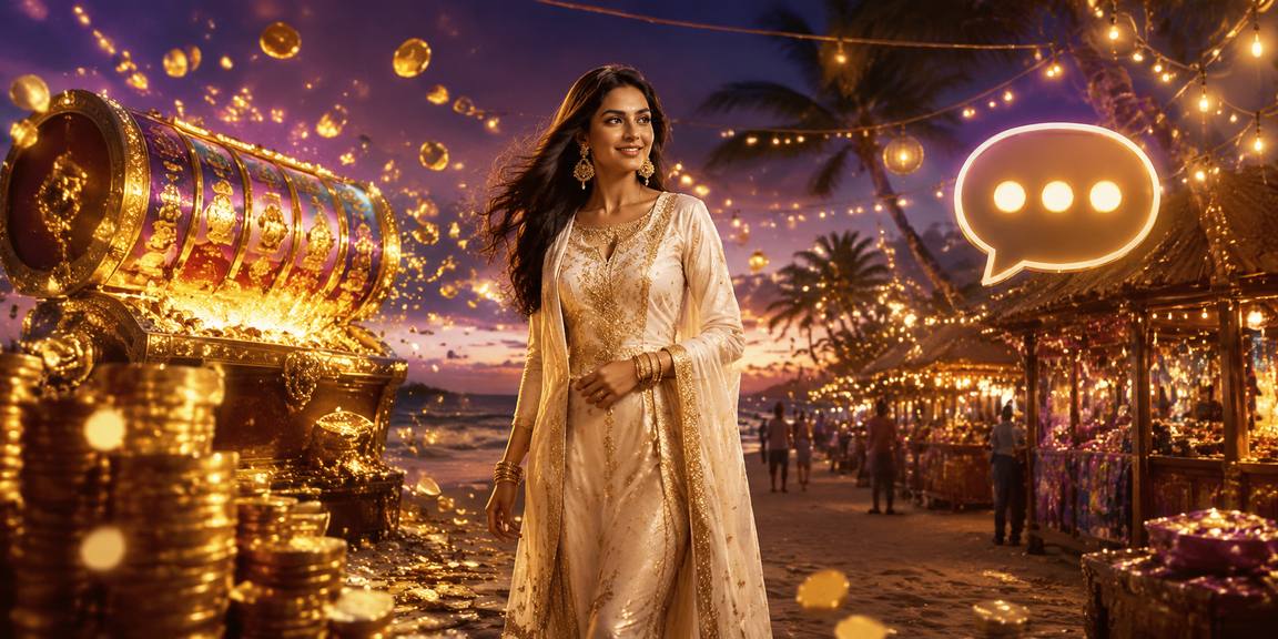 tk99.login mobile gaming