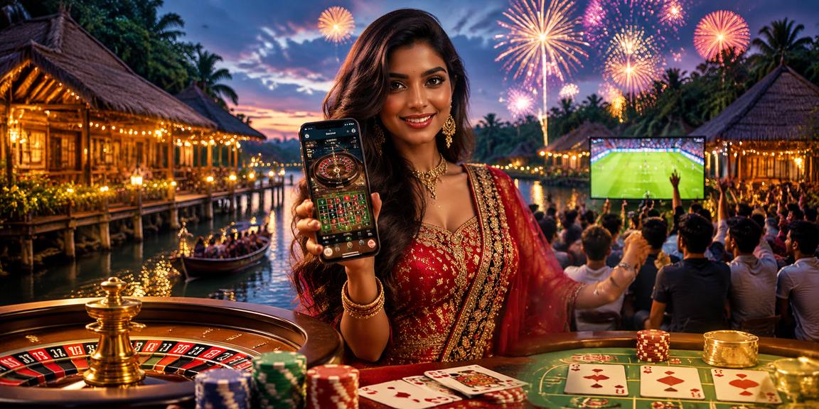 tk99.login casino app visual